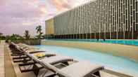 Winford Manila Resort and Casino, фото 5