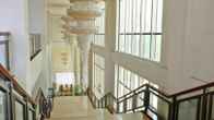 Mandarin Plaza Hotel