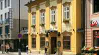 Hotel U Zvonu