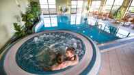 Wellness Hotel Happy Star, фото 48