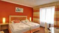 Active & Wellness Hotel Subterra, фото 3