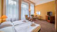 Hotel Luisa, фото 3