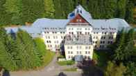 Hotel VZ Bedřichov