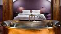 The Emblem Prague Hotel - Preferred Hotels & Resorts, фото 3