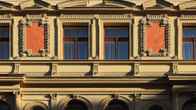 Salvator Boutique Hotel
