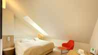 Salvator Boutique Hotel, фото 2