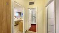 Salvator Boutique Hotel, фото 4