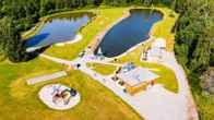 Amenity Hotel & Resort Lipno