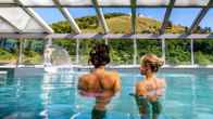 Hotel Galant