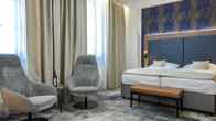 Hotel Galant, фото 4