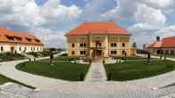 Golf & Wellness Resort Alfrédov