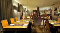 Hotel Biograf, фото 3