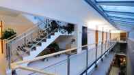 Hotel Biograf, фото 4