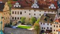 Hotel Ruze