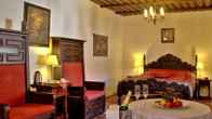 Hotel Ruze, фото 3