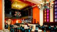Buddha-Bar Hotel Prague, фото 4