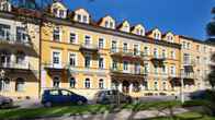 Dr. Adler Spa Hotel