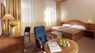 Dr. Adler Spa Hotel, фото 3