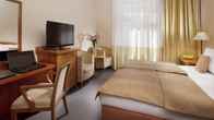 Dr. Adler Spa Hotel, фото 4
