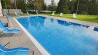 EA Hotel Kraskov, фото 2