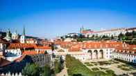 Luxury Family Hotel Royal Palace