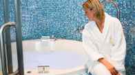 Luxury Family Hotel Royal Palace, фото 2