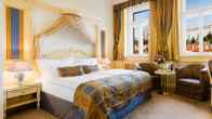 Luxury Family Hotel Royal Palace, фото 3