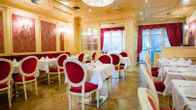 Luxury Family Hotel Royal Palace, фото 4