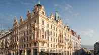 Hotel KINGS COURT