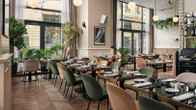 Hotel KINGS COURT, фото 3
