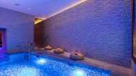 Hotel KINGS COURT, фото 17