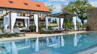Resort Čapí Hnízdo, фото 2
