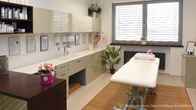 Hotel Harmony Medical & Wellness, фото 2