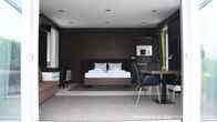 Hotel Harmony Medical & Wellness, фото 4