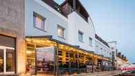 Wine Wellness Hotel Amande