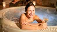 Wine Wellness Hotel Amande, фото 2