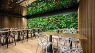 Wine Wellness Hotel Amande, фото 4