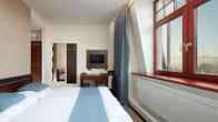 Hotel Slunný Dvur, фото 3