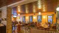Hotel Plešivec, фото 2