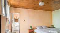 Hotel Plešivec, фото 4
