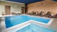 Hotel Amalka, фото 2