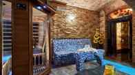Hotel Amalka, фото 3