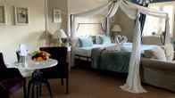 Hotel Amalka, фото 4