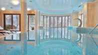 Retro Riverside Wellness Resort, фото 2