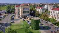 Absolutum Wellness Hotel