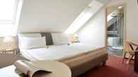 Absolutum Wellness Hotel, фото 3