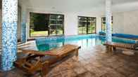 Hotel Annin, фото 2