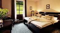 Hotel Annin, фото 4