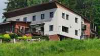 Hotel Styl Hlinsko