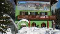 Hotel Styl Hlinsko, фото 4
